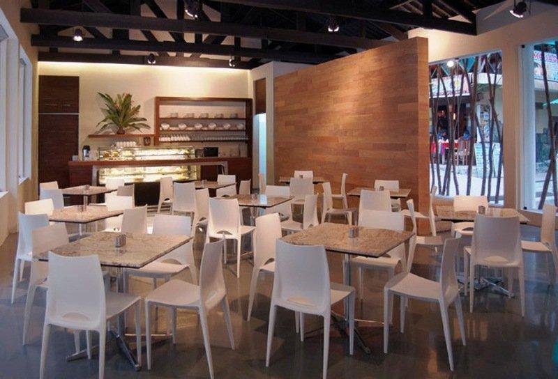 El Mapi By Inkaterra Hotel Мачу Пикчу Екстериор снимка