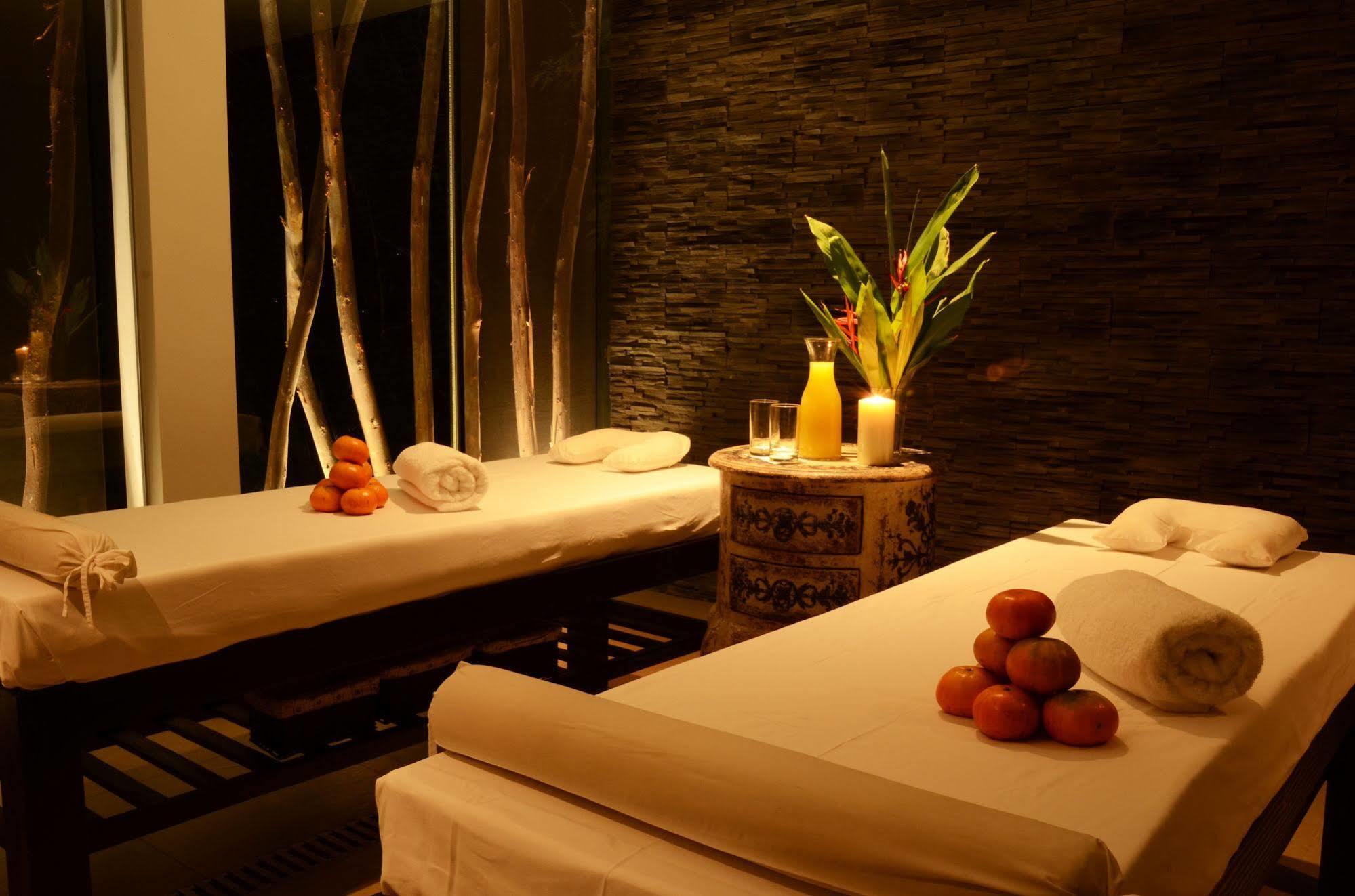 El Mapi By Inkaterra Hotel Мачу Пикчу Екстериор снимка